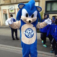 US ESCH (@usesch) Twitter profile photo
