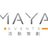 mayaeventshk's profile image