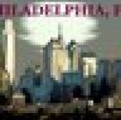 philadelphia, Pennsylvania, Independence Hall,NBC News Top Stories Liberty Bell, CBS Philly