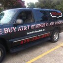 Allan Nicholson - @dark85lotus - Twitter