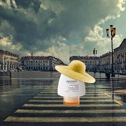 esteticapevonia's profile picture. 