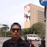 Nas Ismail (@nnasssss) 's Twitter Profile