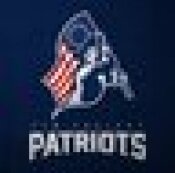 newenglandpatriots,Players,Wallpaper,,Stadium,Tom Brady,Helmet
