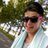 bruijntje123's profile image