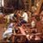 furnitureind_dp's profile image