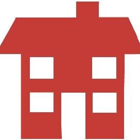 Independent home improvement agency & Handyperson service. Range of services for older, disabled & vulnerable people #Preston #Chorley #SouthRibble & #WestLancs