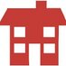 PrestonCare&Repair (@care_repair) Twitter profile photo