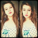 büşra şeritoğlu (@005_busra) Twitter