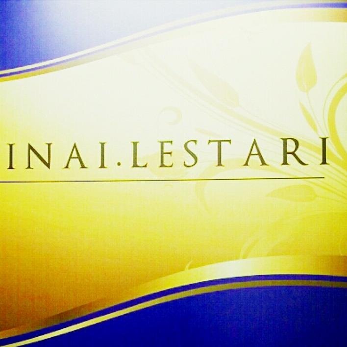 WhatsApp: +60195782782