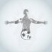 FIFA Predictor (@fifa_predictor) Twitter profile photo