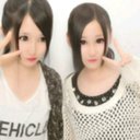 さーしょー❥❥ (@0220Saya) Twitter