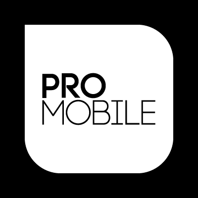 Revo mobile. Pro mobile 2. Промобайл в москве. Pro mobile журнал. Парк хаус волгоград магазины.