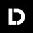 djludvig's profile image