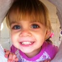 Amy Hague - @190284Amy - Twitter