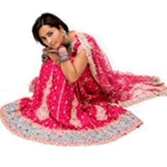 UK Bangladeshi Marriage Agency offering personal introductions to beautiful Bengali Ladies looking for life-long partners.