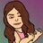 LilMissBella80's profile image