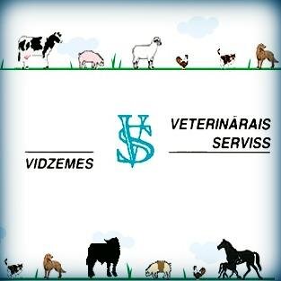 Official distributor of World Wide Sires genetics in Latvia.