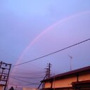あおい (@0919_aoi0401) Twitter
