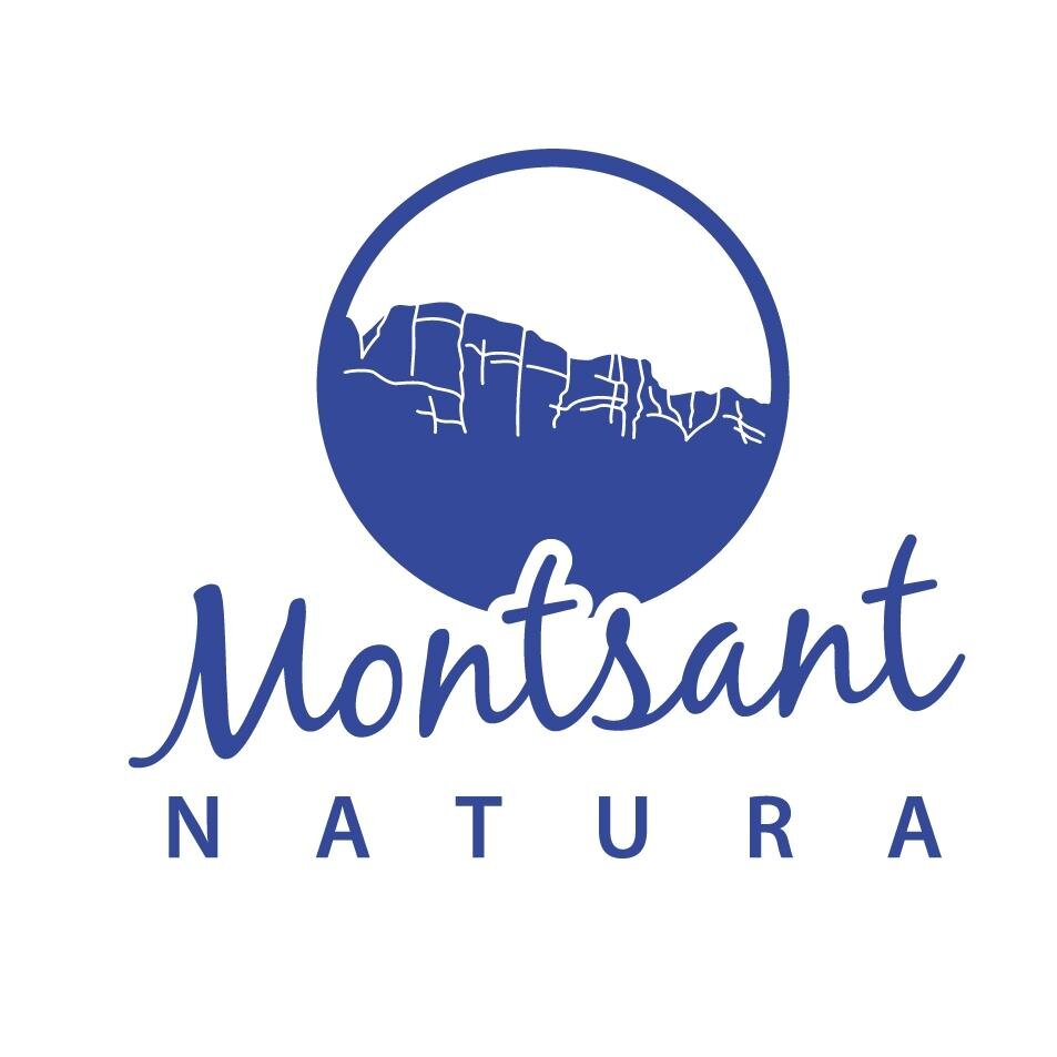 MontsantNatura Profile Picture