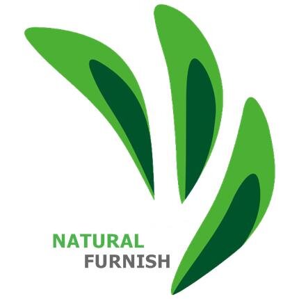 Natural Furnish is an online marketplace of home decor products like Rugs, Furniture, Pillows, Poufs, Ottomans. Enhance your shopping experience.
