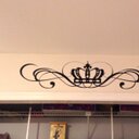 michele camacho - @camachom1997 - Twitter