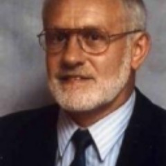 fix_jo's profile picture. 