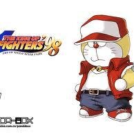 Alo_ne11's profile picture. 