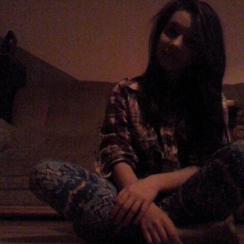 Hi 3 I'm Viki :* Directioner 3
♥Niall♥Louis♥Liam♥Harry♥Zayn♥