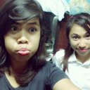 cathy Grace Tabigue - @cathyTabigue - Twitter