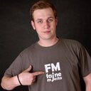 Marek Vlček - @maaragt - Twitter