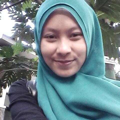 keep smile..