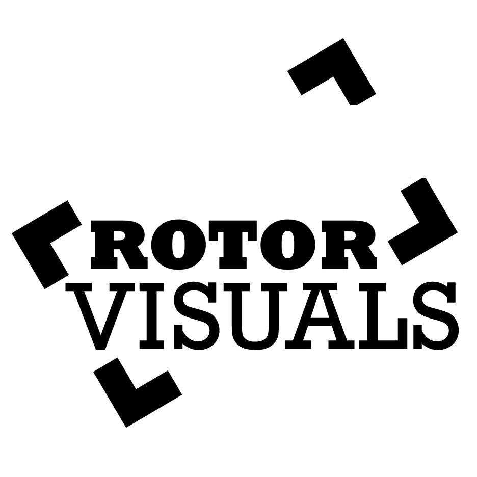 Providing close range aerial imagery for all forms of video based production. Ranging from short films to corporate, television and features.