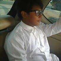 wailsaepudin's profile picture. 