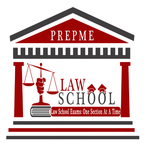 #PrepMeLaw nerd tweets about #legalwriting from #lawprofessors, #AppellateTwitter, #PracticeTuesday & #LawTwitter | #PreLawTwitter | #PreLaw (non-legal advice)