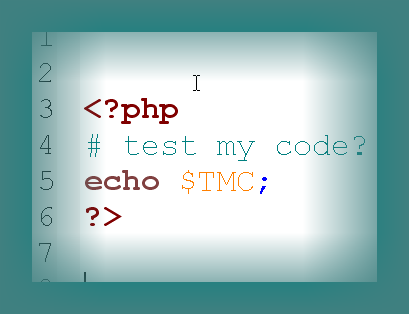 Test My Code (@TestMyCode) | Twitter