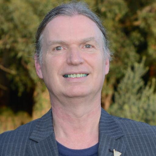 Real Estate Agent, Melb East & Yarra Valley.Property Sales, Rentals, Owners Corporation Management-Body Corporate, CFA Vol, Rotary Kinglake Ranges, Landcare