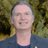 MichaelNardella's profile image