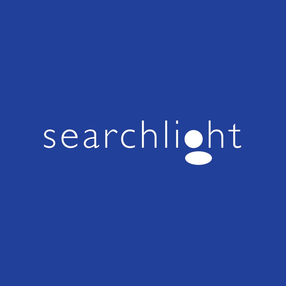 @SearchlightElec