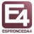 Espronceda4's profile image