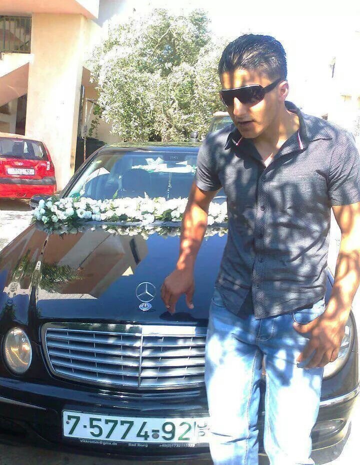 mohammadasfou12's profile picture. This Privacy Policy addresses the collection and use of personal information -