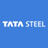 TataSteelEurope