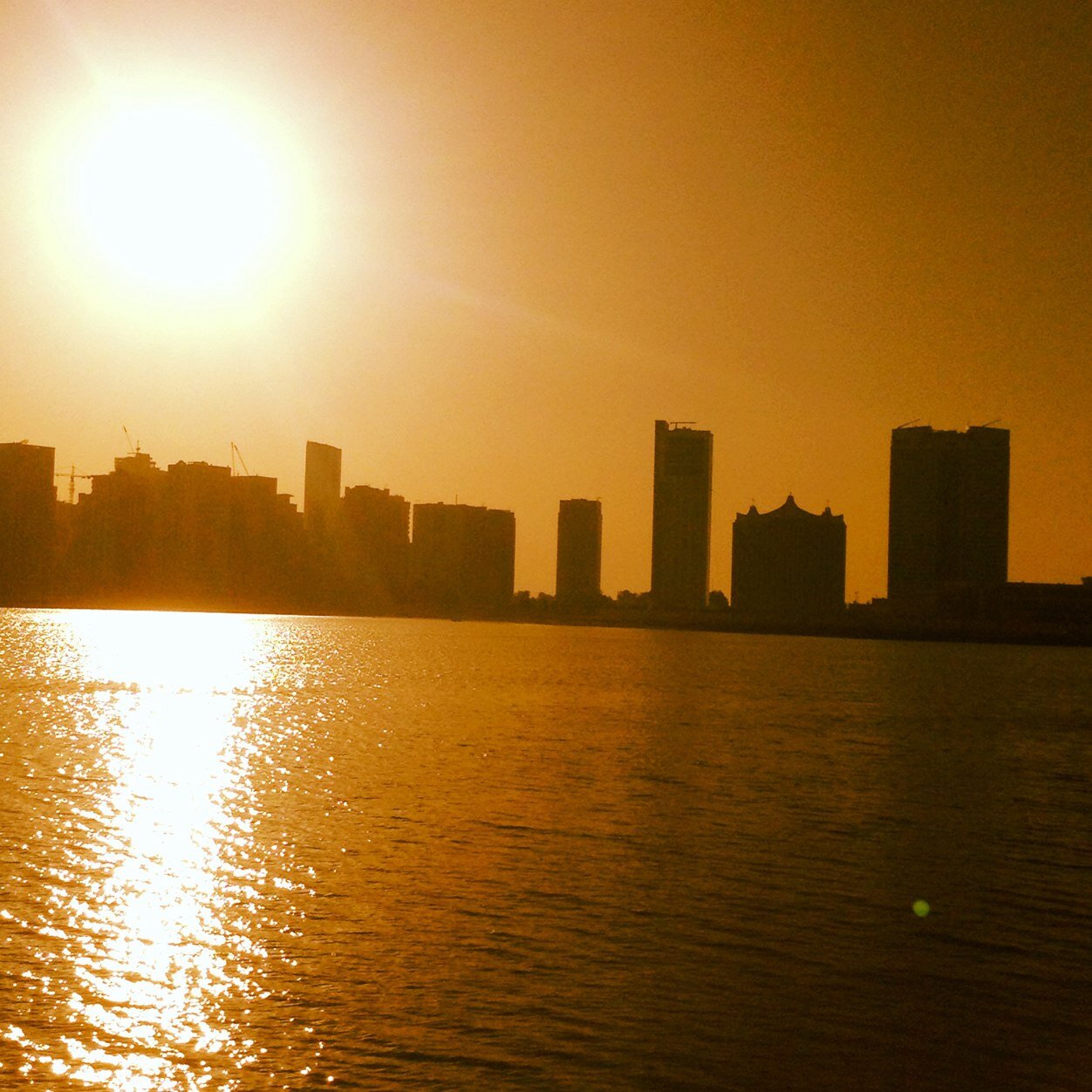 sεηiσя'14♡ ,,,  insta: hadoosh_26