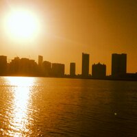 Hadoosh (@hadoosh_26) 's Twitter Profile