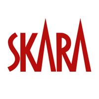 Skara kommun (@skarakommun) 's Twitter Profile