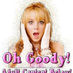 Who Do Me Must Pay (@whodomemustpay) Twitter profile photo Who Do Me Must Pay (@whodomemustpay) Twitter profile photo