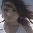 Alberta Estes - @albertaestesamv - Twitter