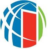 IFMA Singapore (@ifmasingapore) Twitter profile photo