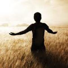 The presence of the Holy Spirit is the keystone of all our hope !!!