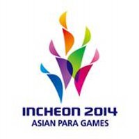 Incheon 2014 APG (@incheon2014apg) 's Twitter Profile