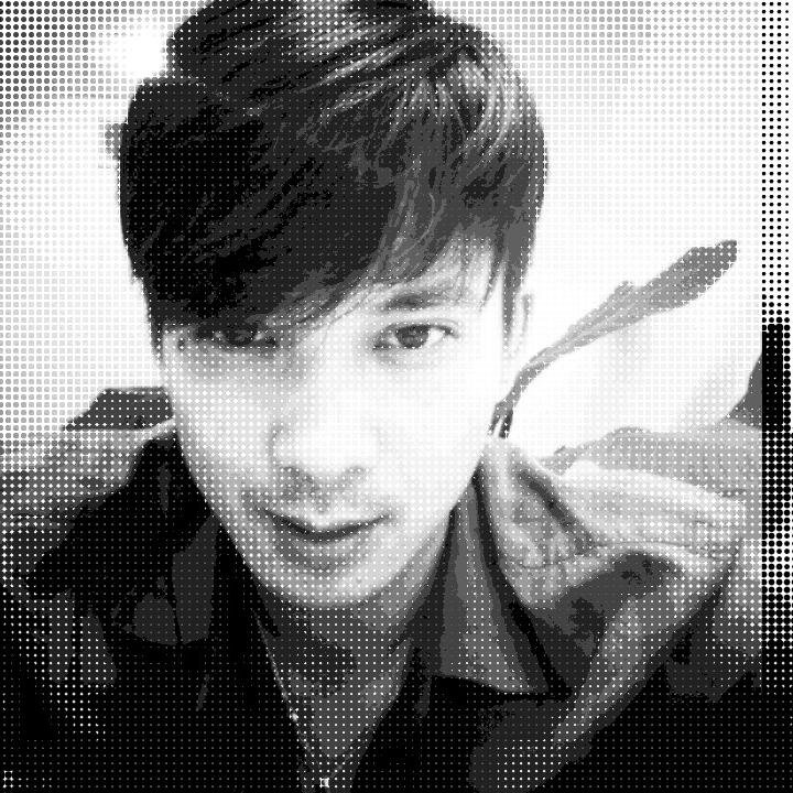 // food lover.geek from Montreal living in Saigon //